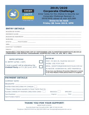 sweepstakes today|The 10 Best Sweepstakes to Enter Right Now.